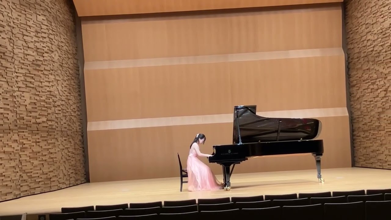 愛媛県人演奏会