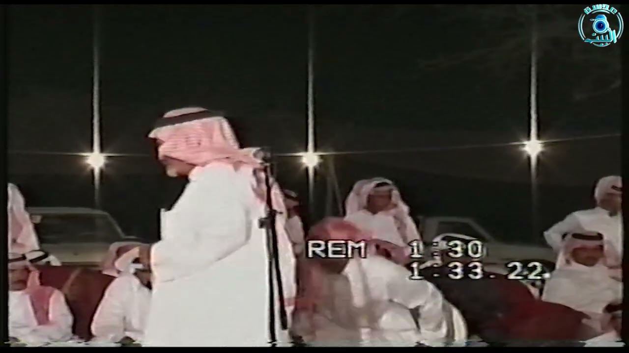 يافحيمان لو مرك طبيب العيون 🔥 بخيت السناني و فحيمان الحجوري