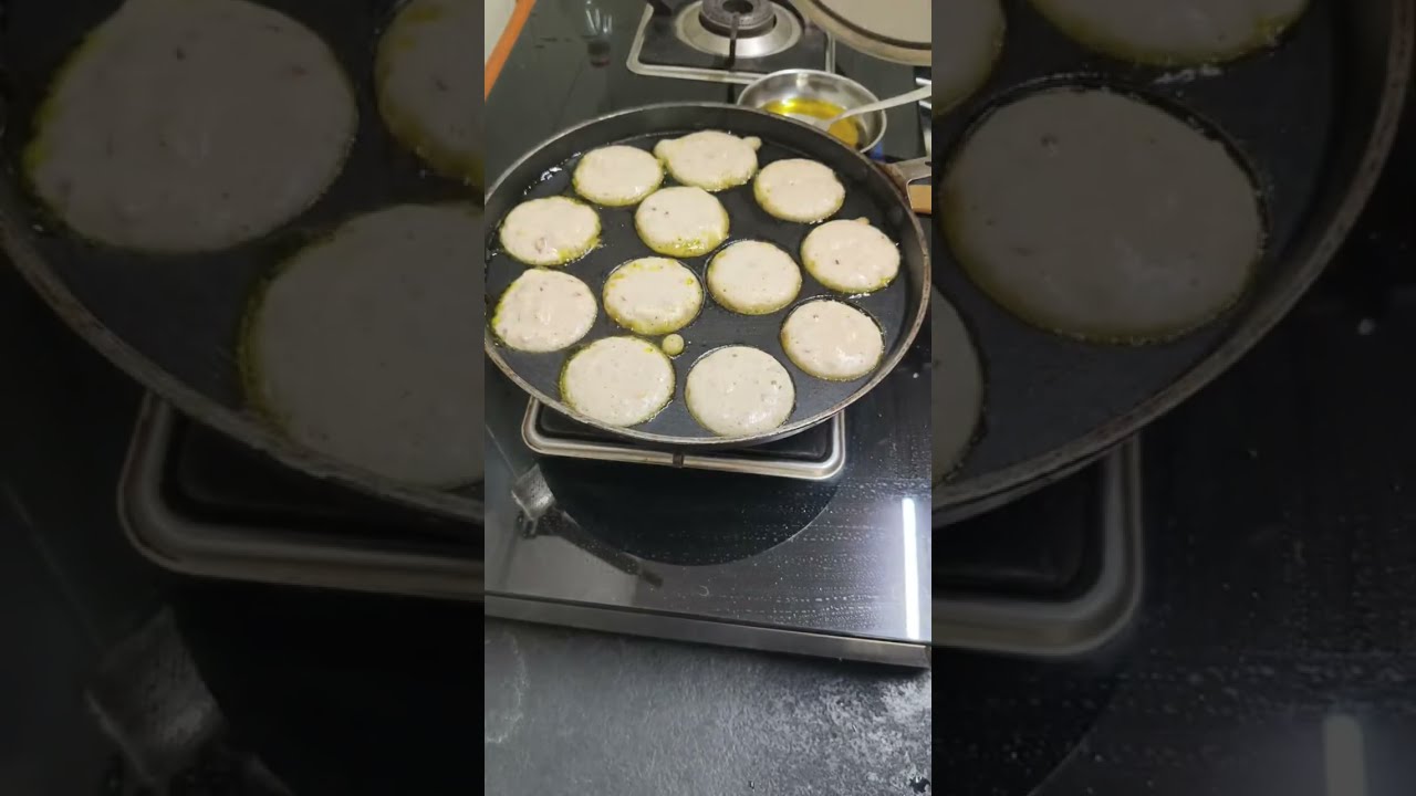 appam