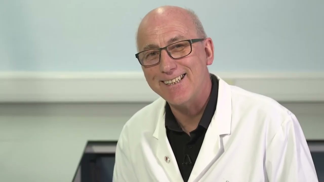 ONE-STAGE ASSAY OF FACTOR VIII (FVIII) &ndash; LAB MANUAL: VIDEO 6