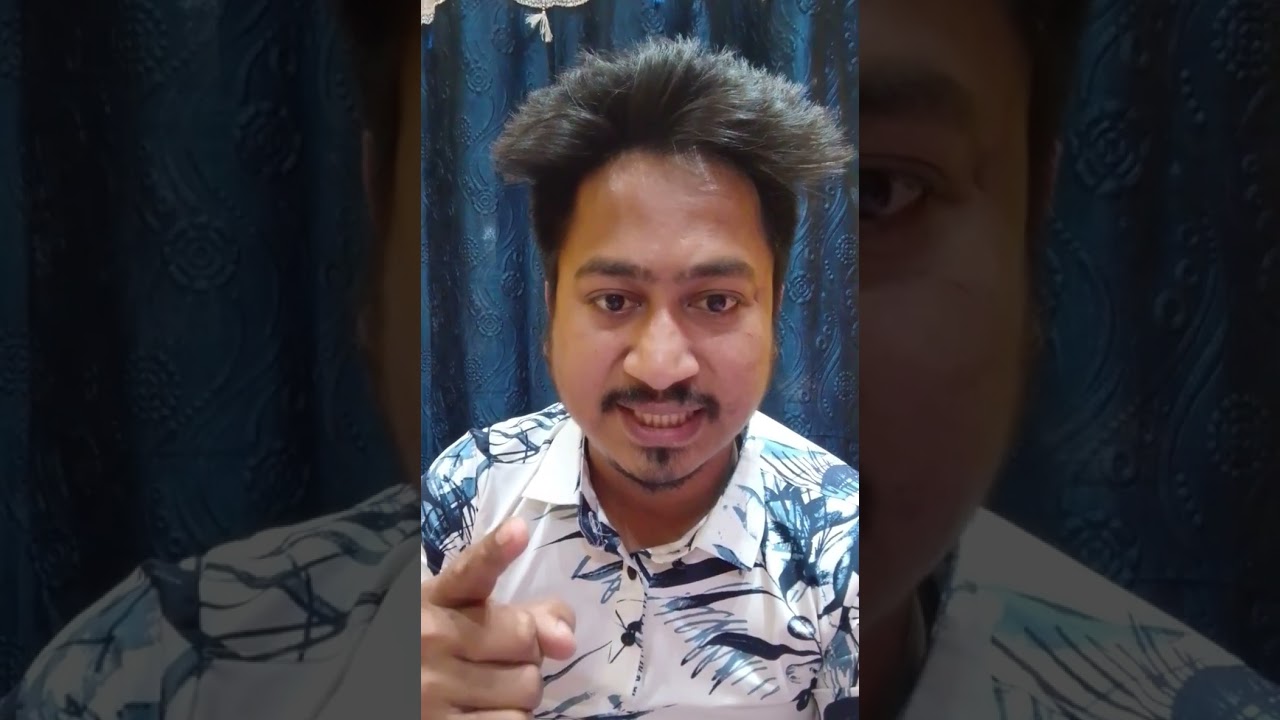 বাংলাদেশ ব্যাংকের গভর্নর এখন  বিদেশে 