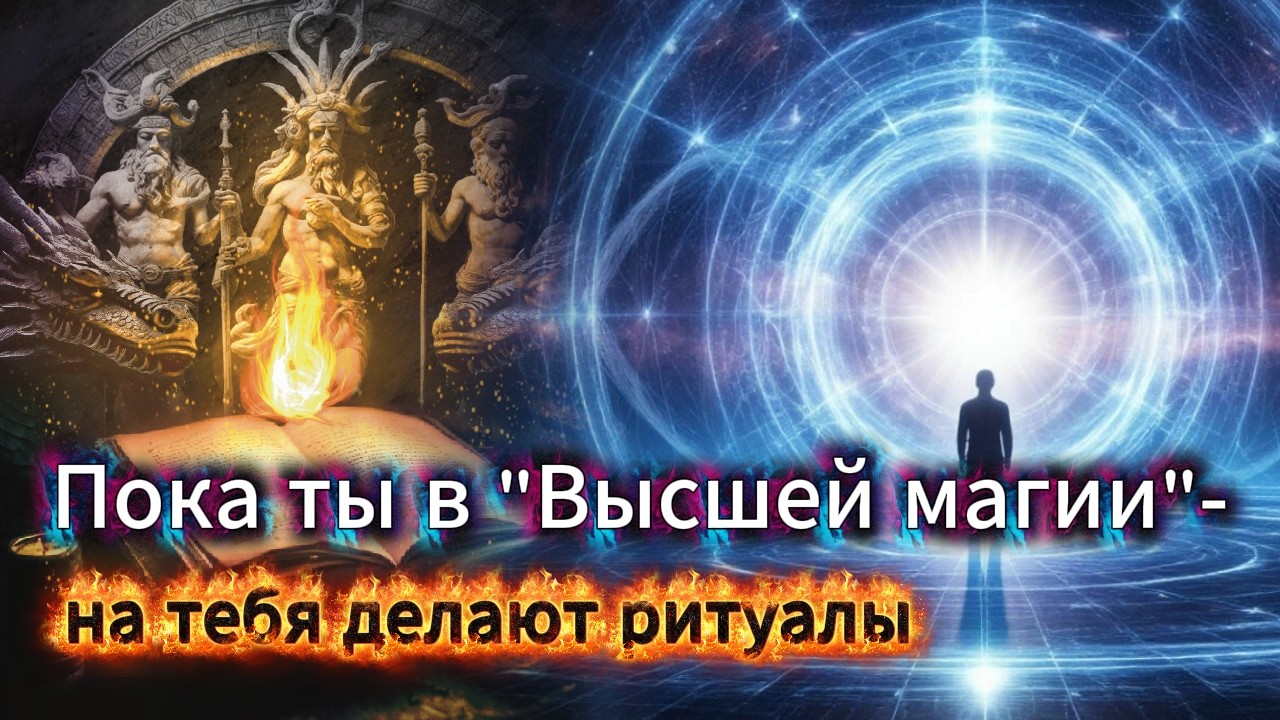 Пока ты в 