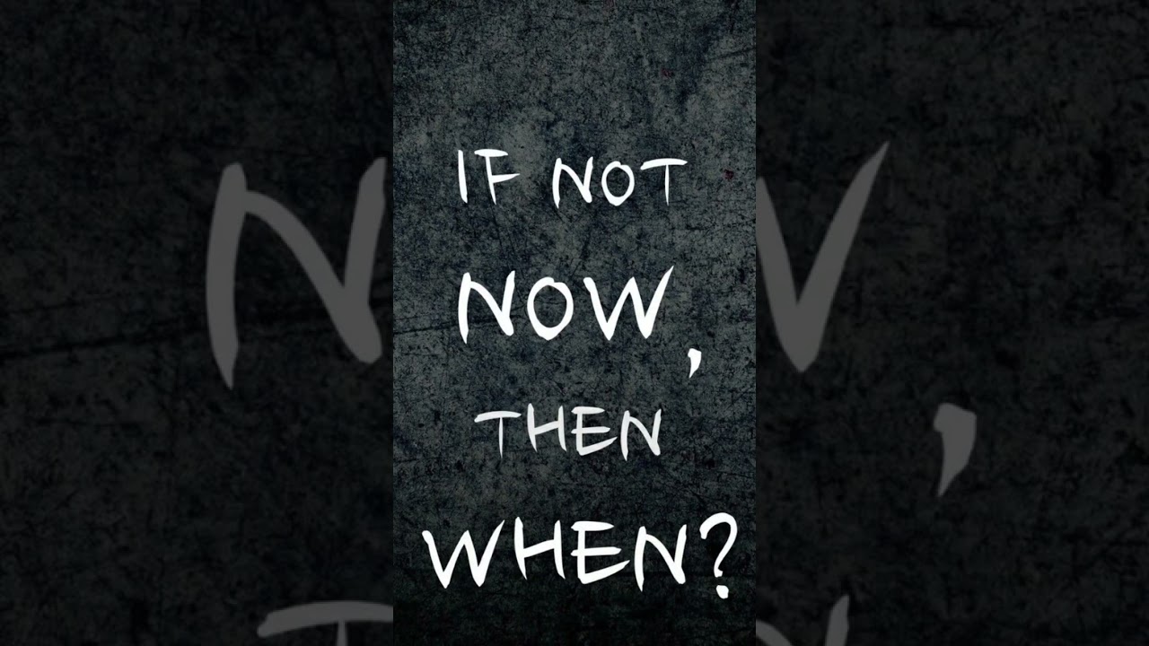 Motivation wallpaper you need #1 #shorts #wallpaper
