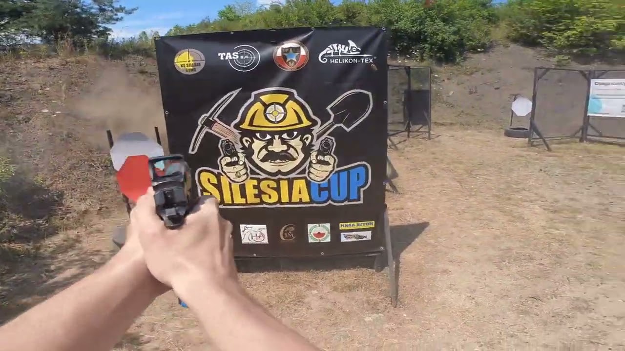 Silesia Cup 06.07.2025
