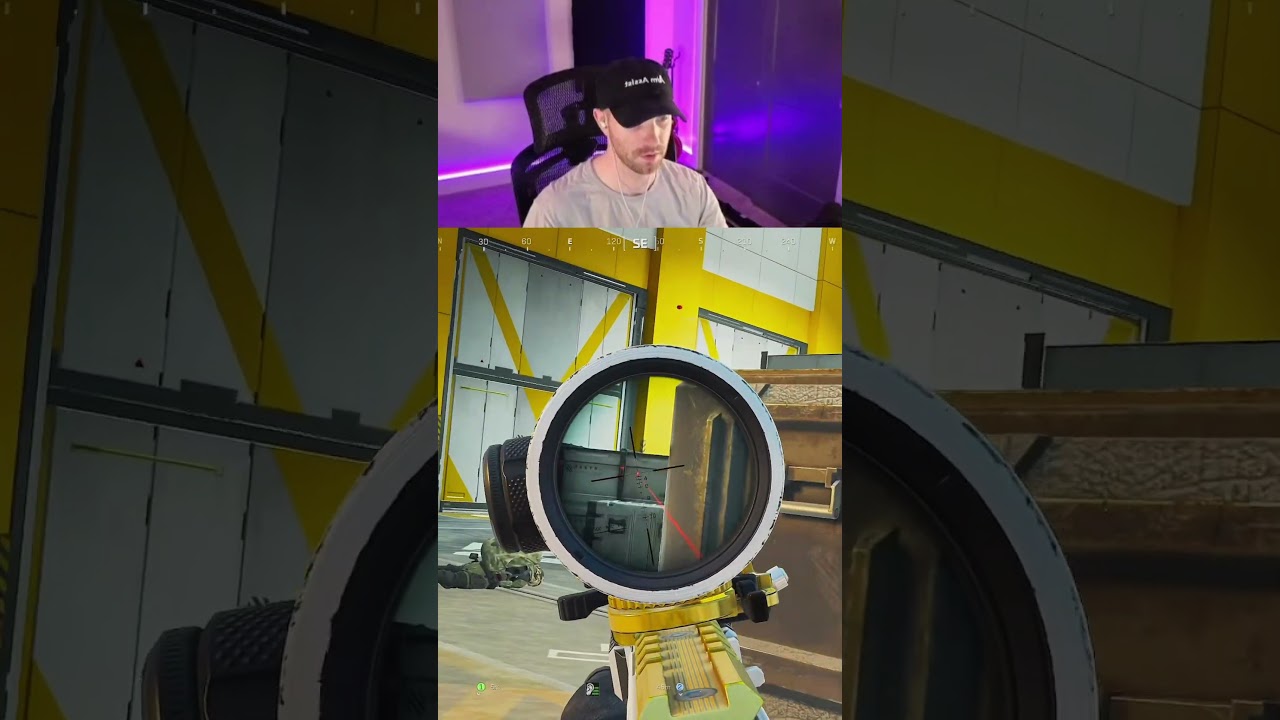 Как это может быть всего 170 тысяч?!