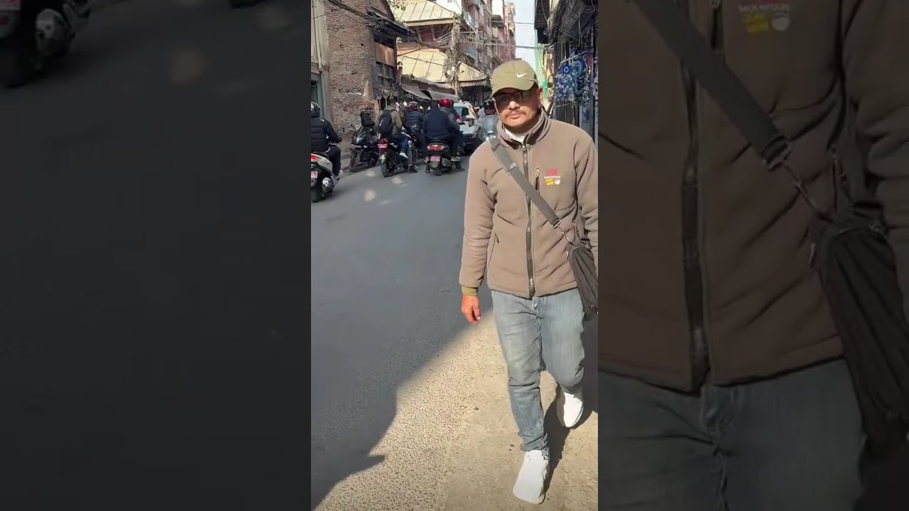 DJ FULL BASS TERBARU 2025-2026 JANGAN TUNGGU LAMA LAMA ~ SO ASU VIRAL TIKTOK TANPA IKLAN