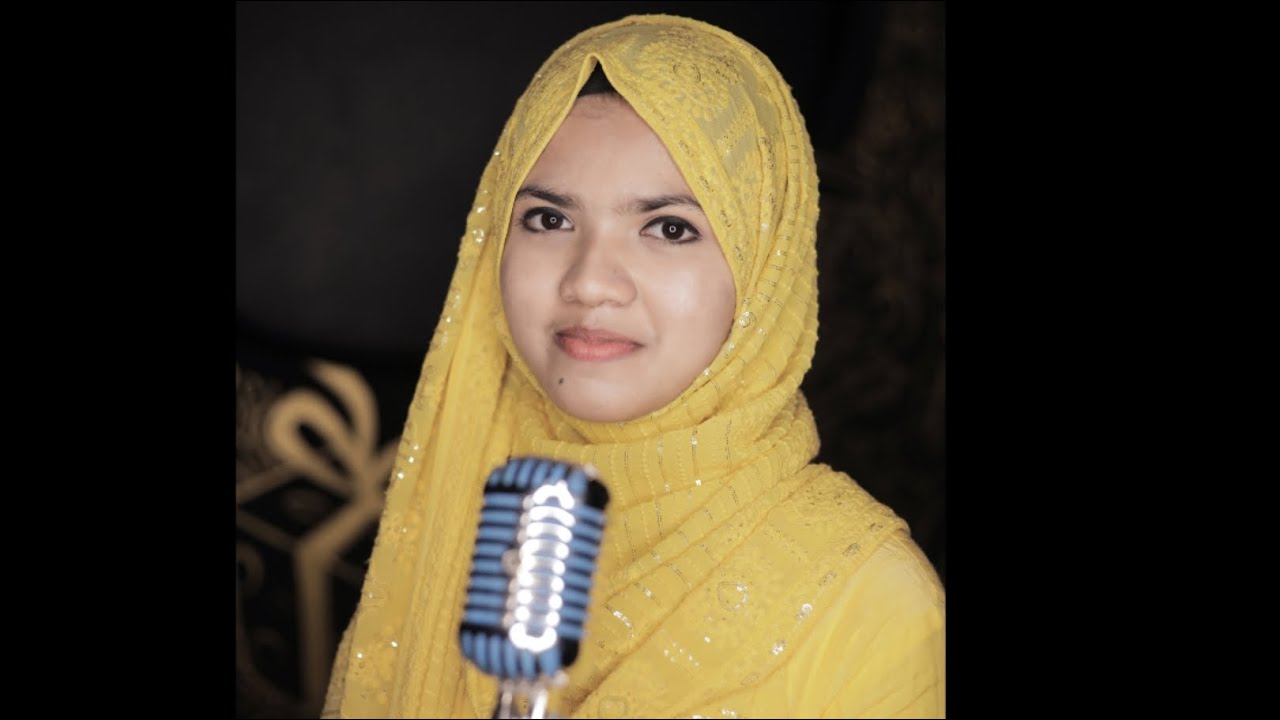 PK KUNJALIKUTTY ELECTION SONG BY MEHARIN | NOUSHAD PARANNUR | ABID JAZ | KRISHNA DAS