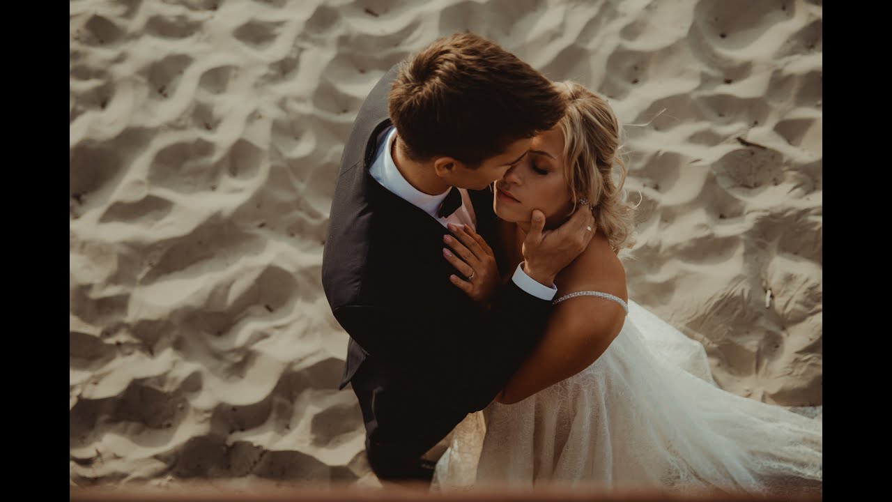 Klaudia & Paweł | Wedding Film