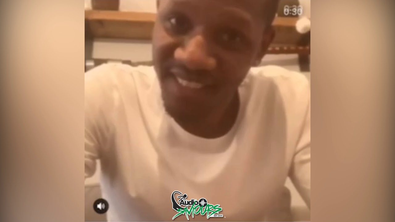 Giggs tells story of when he was in prison 