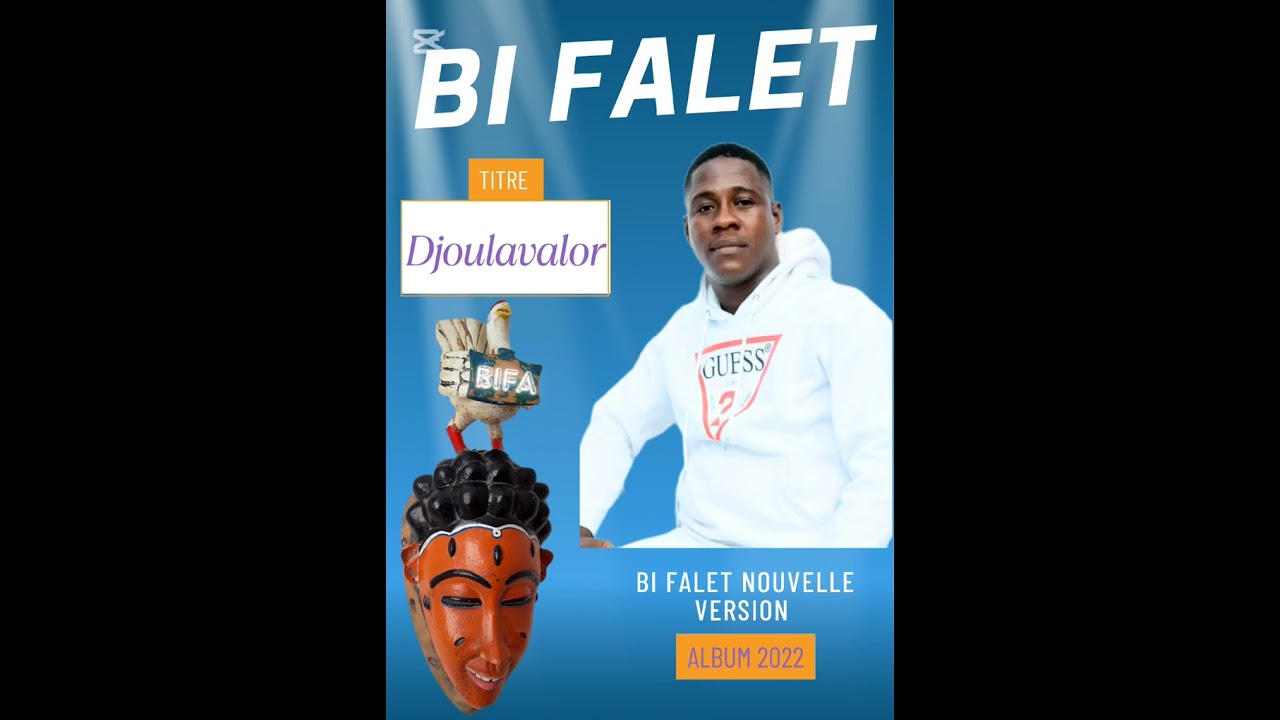Djoulavalor