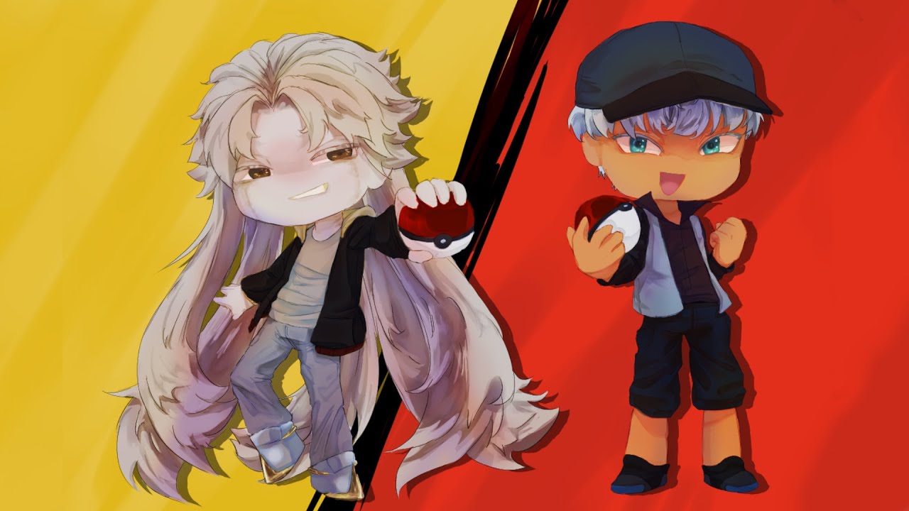 omw to beat up Cynthia (FINALE)| Pokemon Platinum pt8 ft. @hiacesama