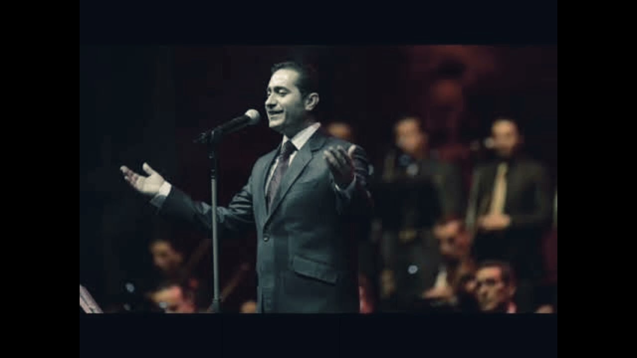 حمام خيري ( رباعيات الخيام - انساك ) 2022 #حمام_خيري #حلبي #قدود_حلبية #طربيات #حلب #حلبي #اغاني