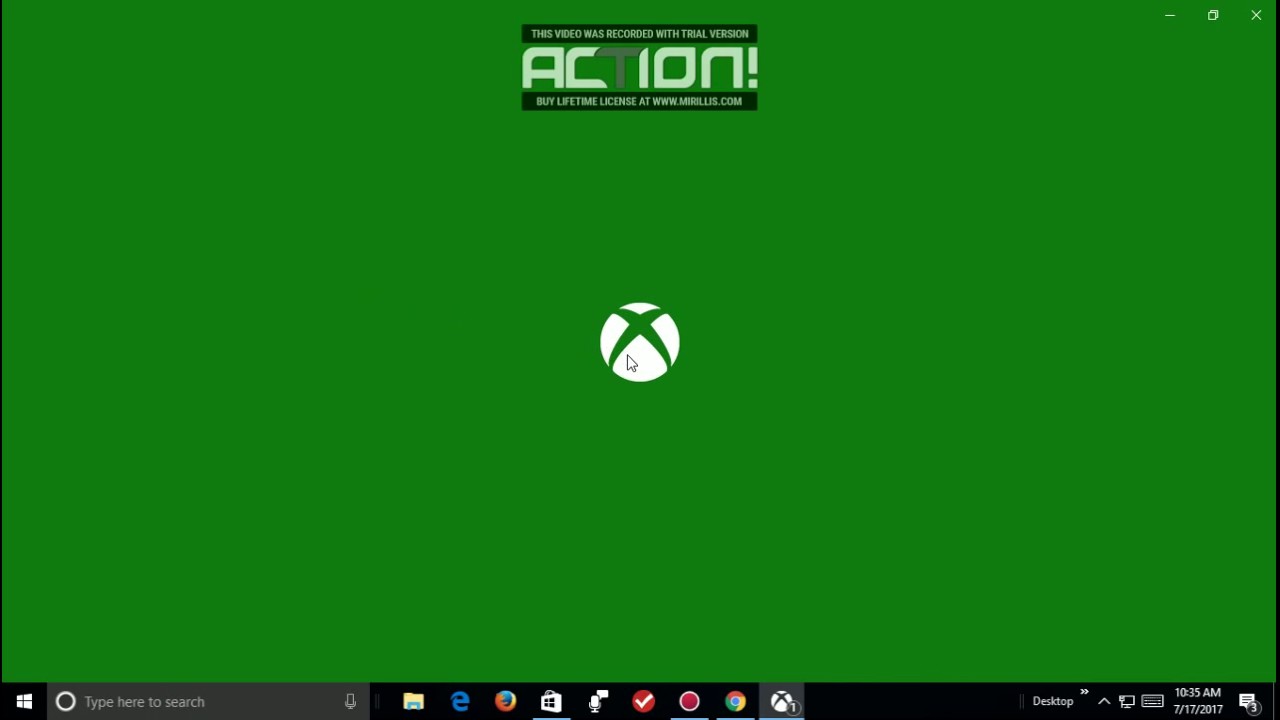 How To Use The Xbox Game DVR