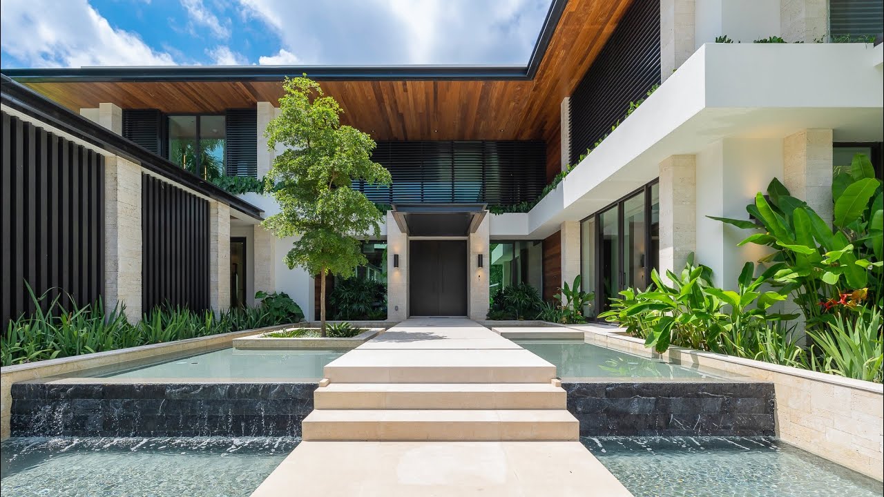 40 Palm Ave (8k)v4