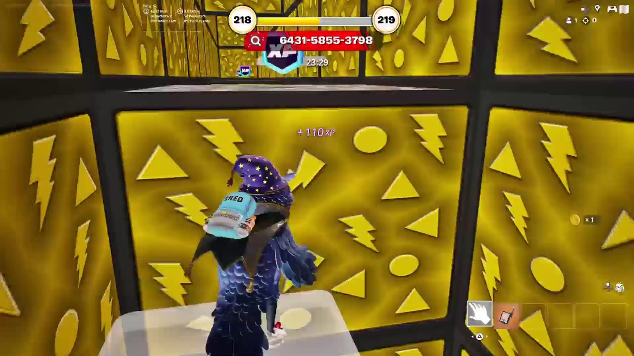 アスレチックライブ200levels //2/