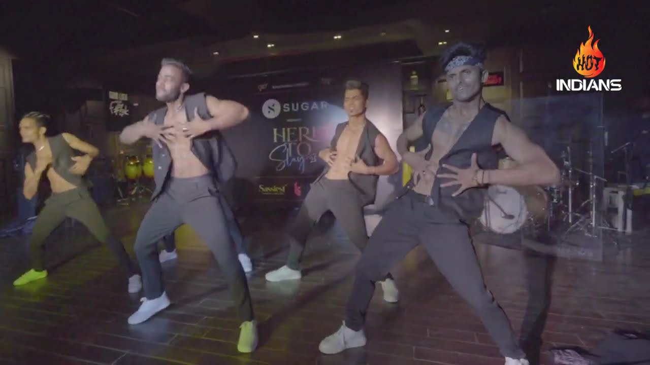 Club kitty su ||Специальное предложение ко Дню Женщин || Hotindians #kittysumumbai #club #ladies ...