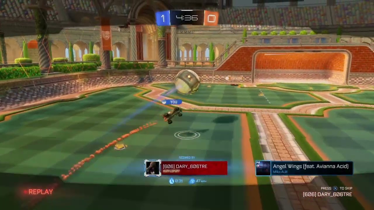 Rocket League®_20260127142400