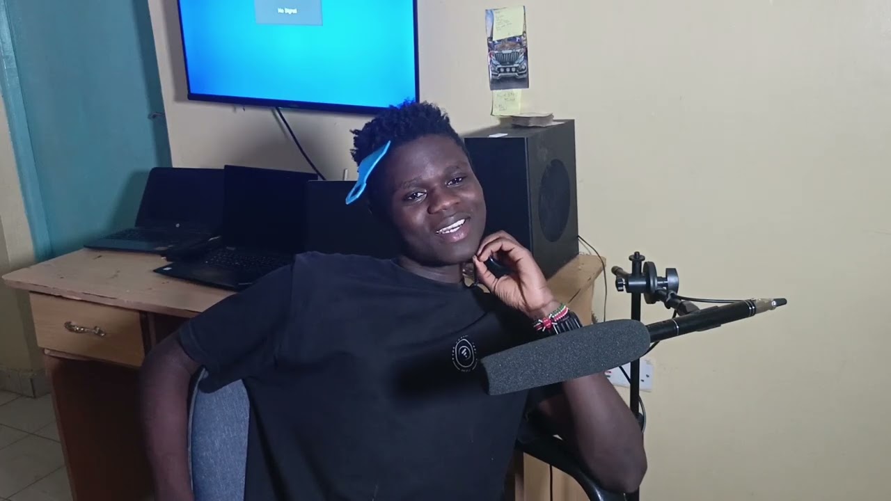 BNB Sn1Ep5_geT tO yoUR aRTiSt