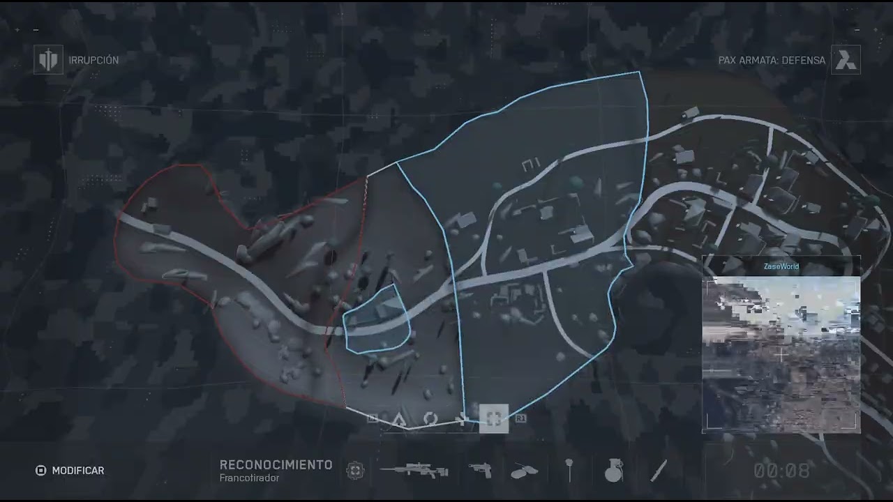 Battlefield 6_20260130190953