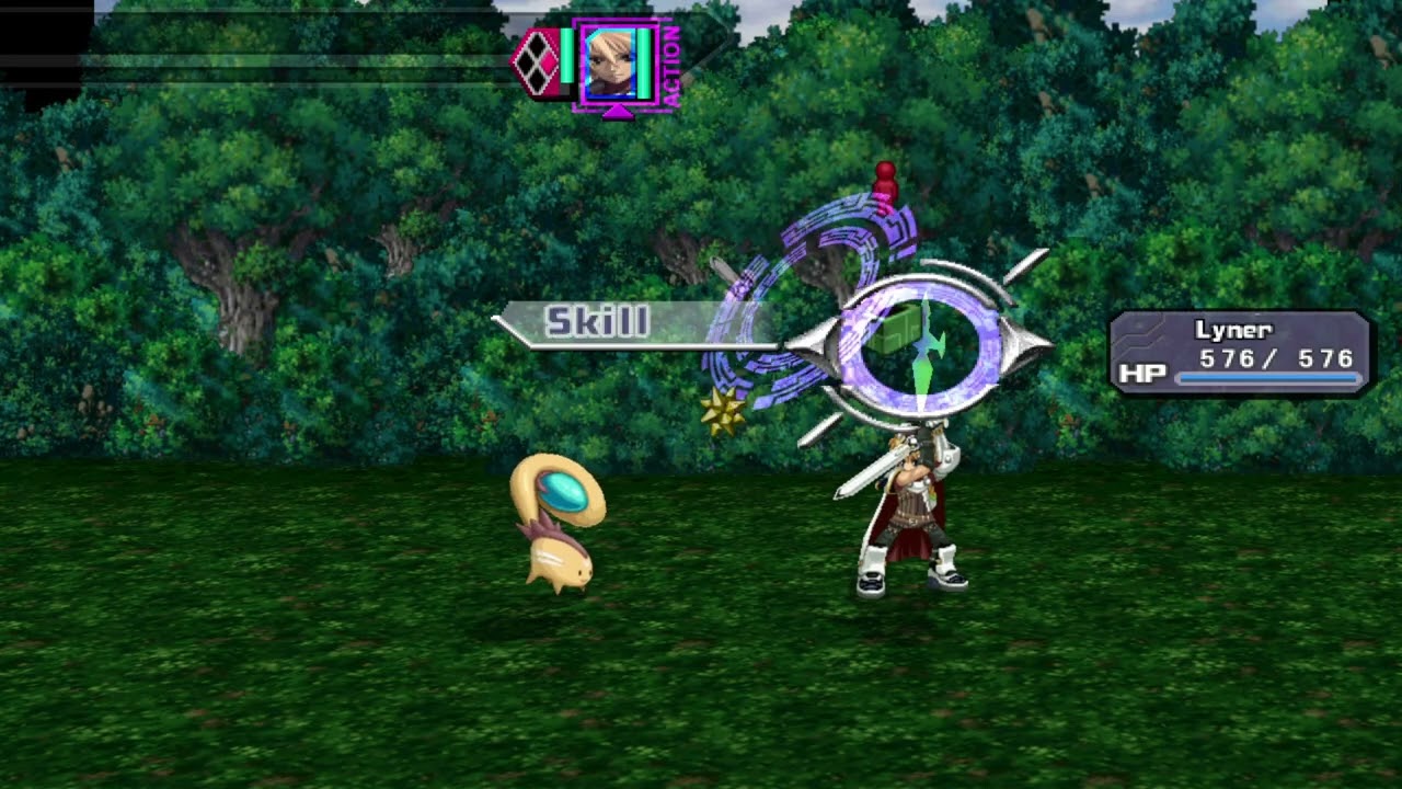 Ar Tonelico: Melody of Elemia- 2026 01 19 05 38 26