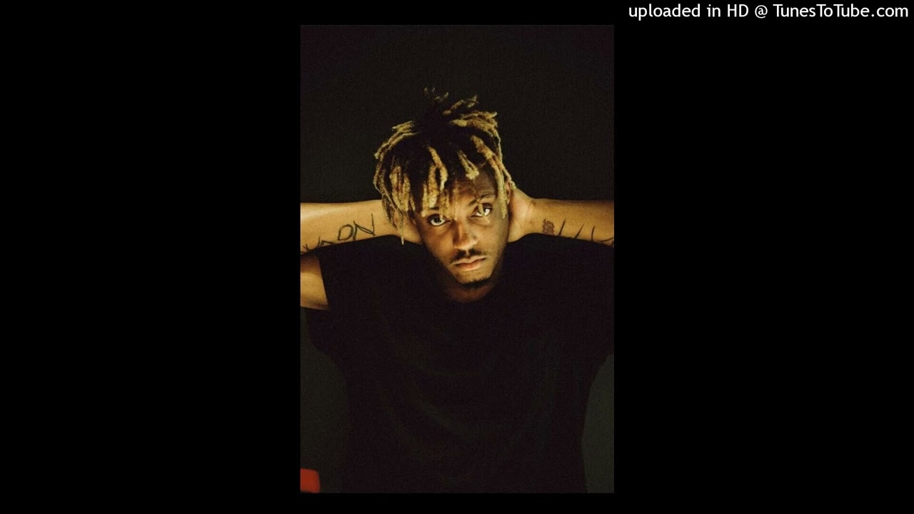[Free] Juice Wrld x Future [HARD] Type Beat - 