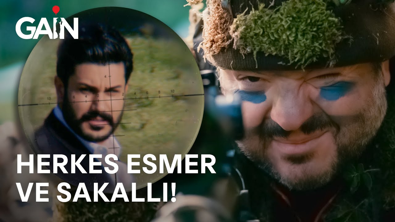 Burak Özçivit'e Benzeme Sorunsalı | Ayak İşleri