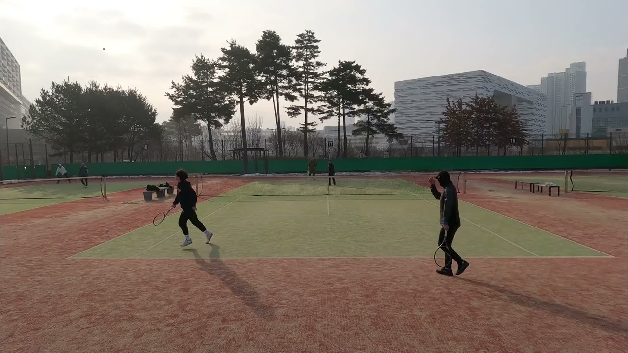 260205 몸쪽직구/성준 vs 집현/너덜