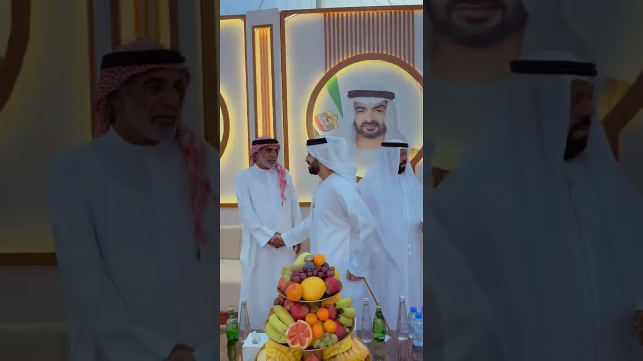 افراح الكلباني والعلوي.    عرس سلطان محمد سالم حسن الكلباني على كريمة سالم سعيد علي العلوي