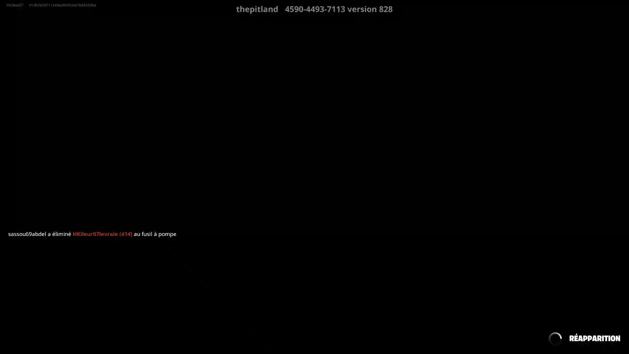 live FORTNITE CHILL je Joue avec vous