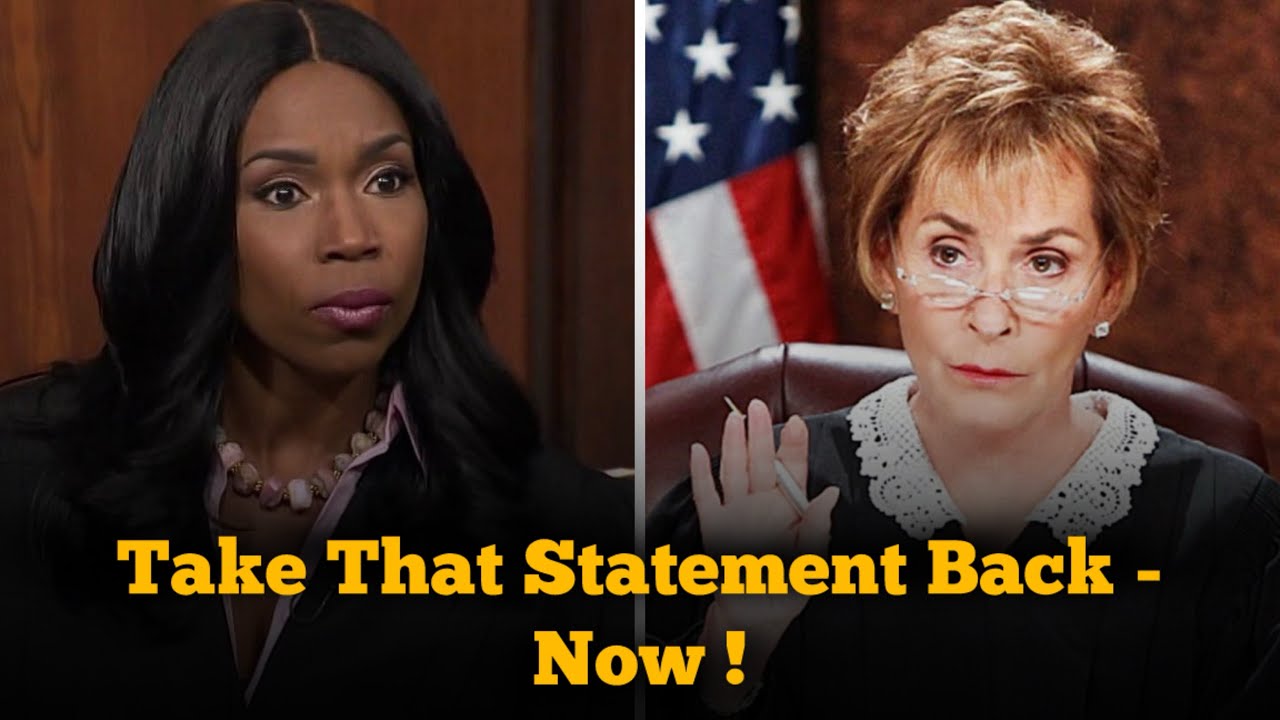 2024 Political Showdown - Judge Edith Jones vs. Rep. Jasmine Crockett !