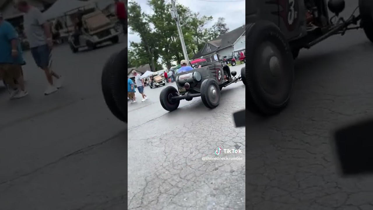 20th Annual Redneck Rumble Sept 19-20. Wilson Co Fairgrounds Lebanon TN. #theredneckrumble