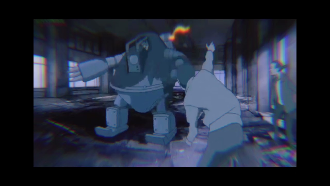 Grapehead - model (prod . Sato)
