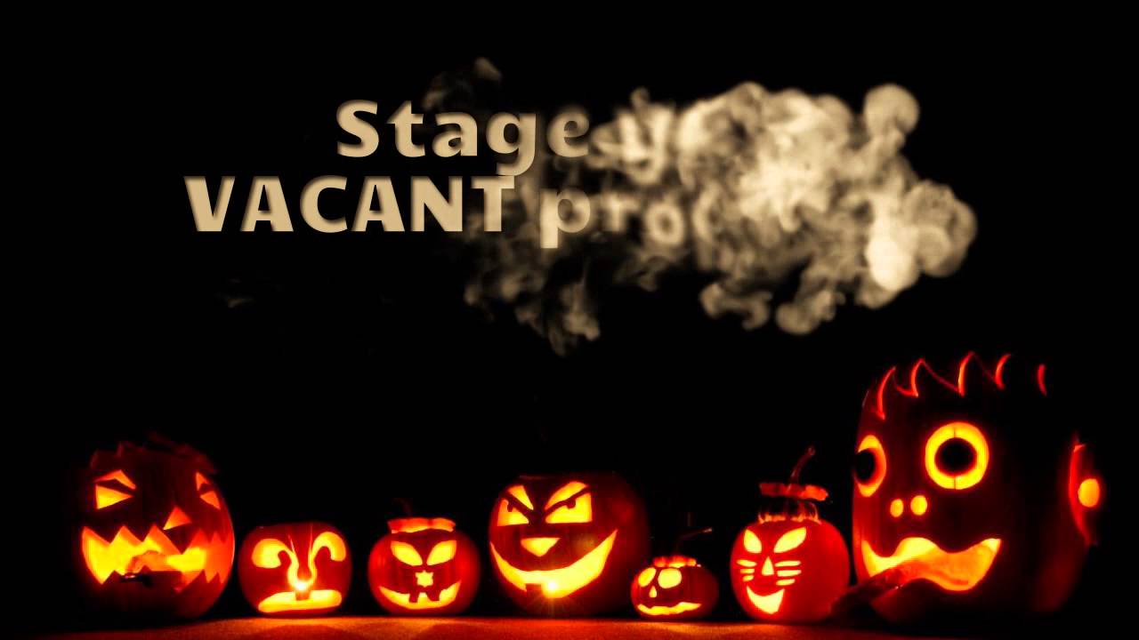Sell Your Listing Fast - Stage Your Vacant Home -  PRIVATE PROPERTY STAGING