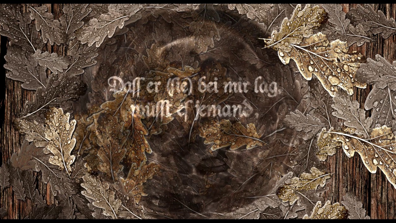SURTURS LOHE 
