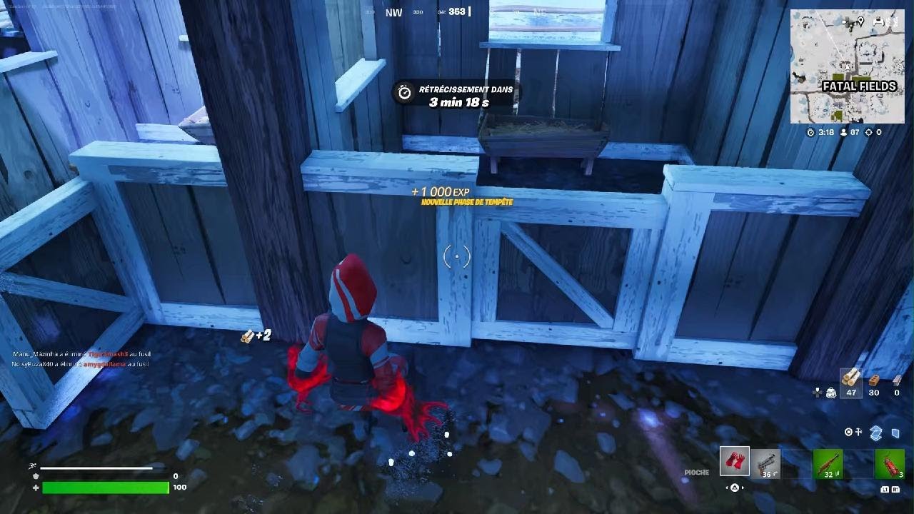 Fortnite_20260215153150