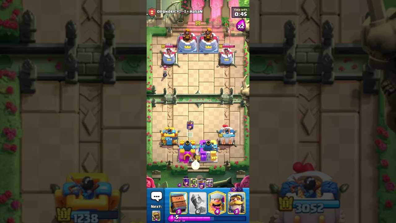Game 679