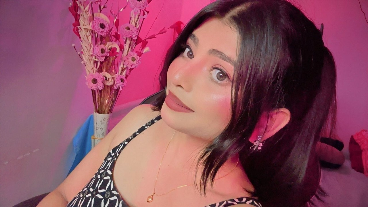 TEAM CODE WITH MISSRESPAWNYT |#girl #ytshorts #bgmi#pubg#shorts#live #shortslive #shortsvideo #short