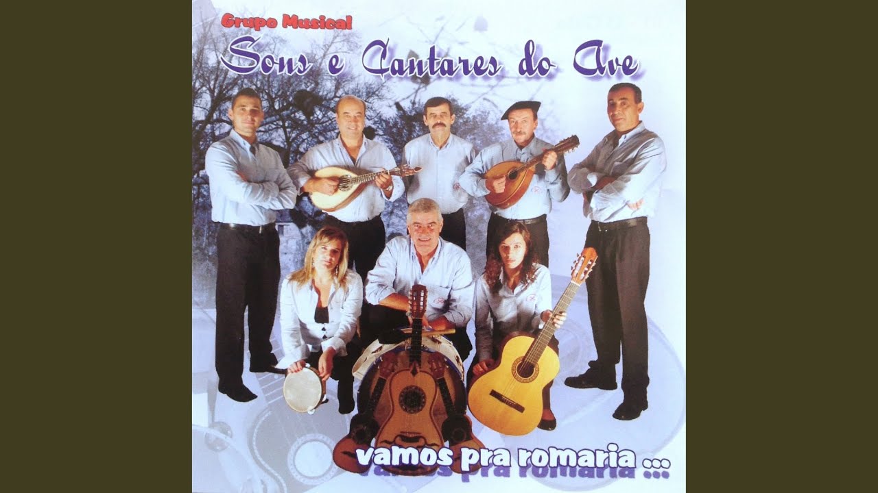 Marinheiro Que Vais Prá Marinha