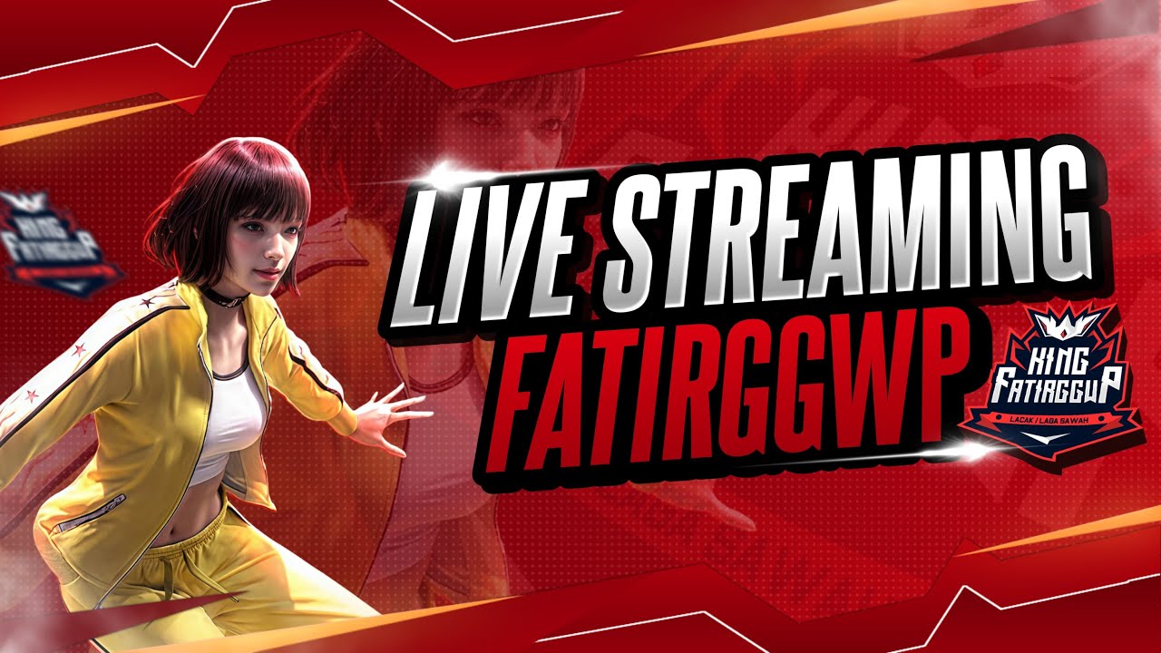 11 CHEZY 1SG VS DEN || LAGA AMENG BY GLEN