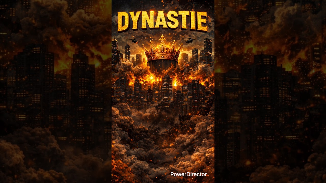 DYNASTIE