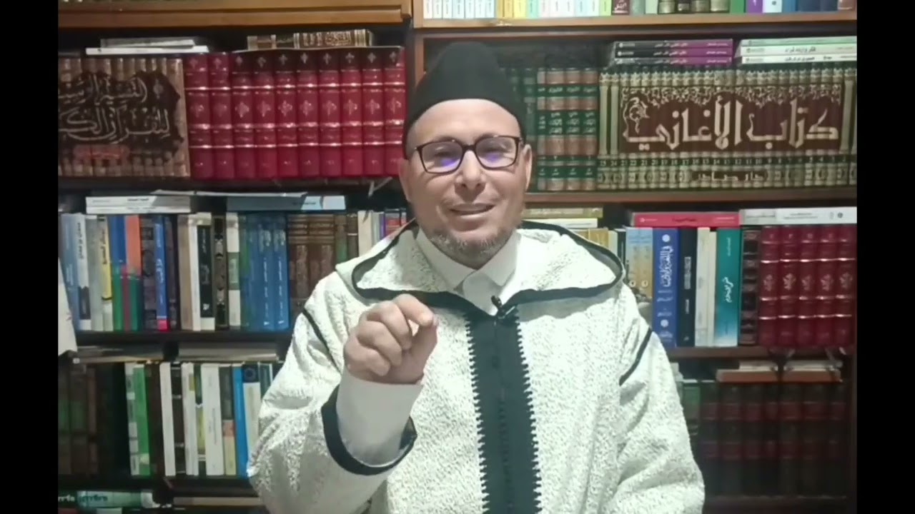 28 février 2026