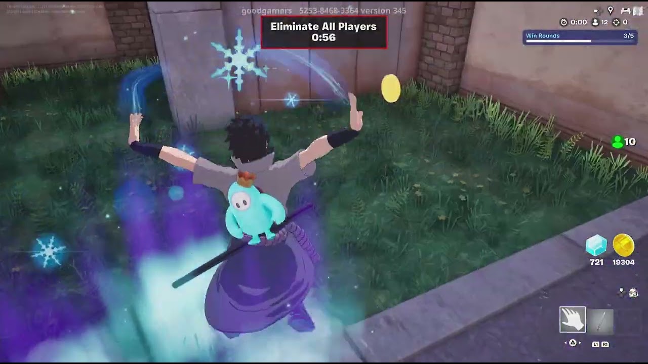 Fortnite_20260301154509