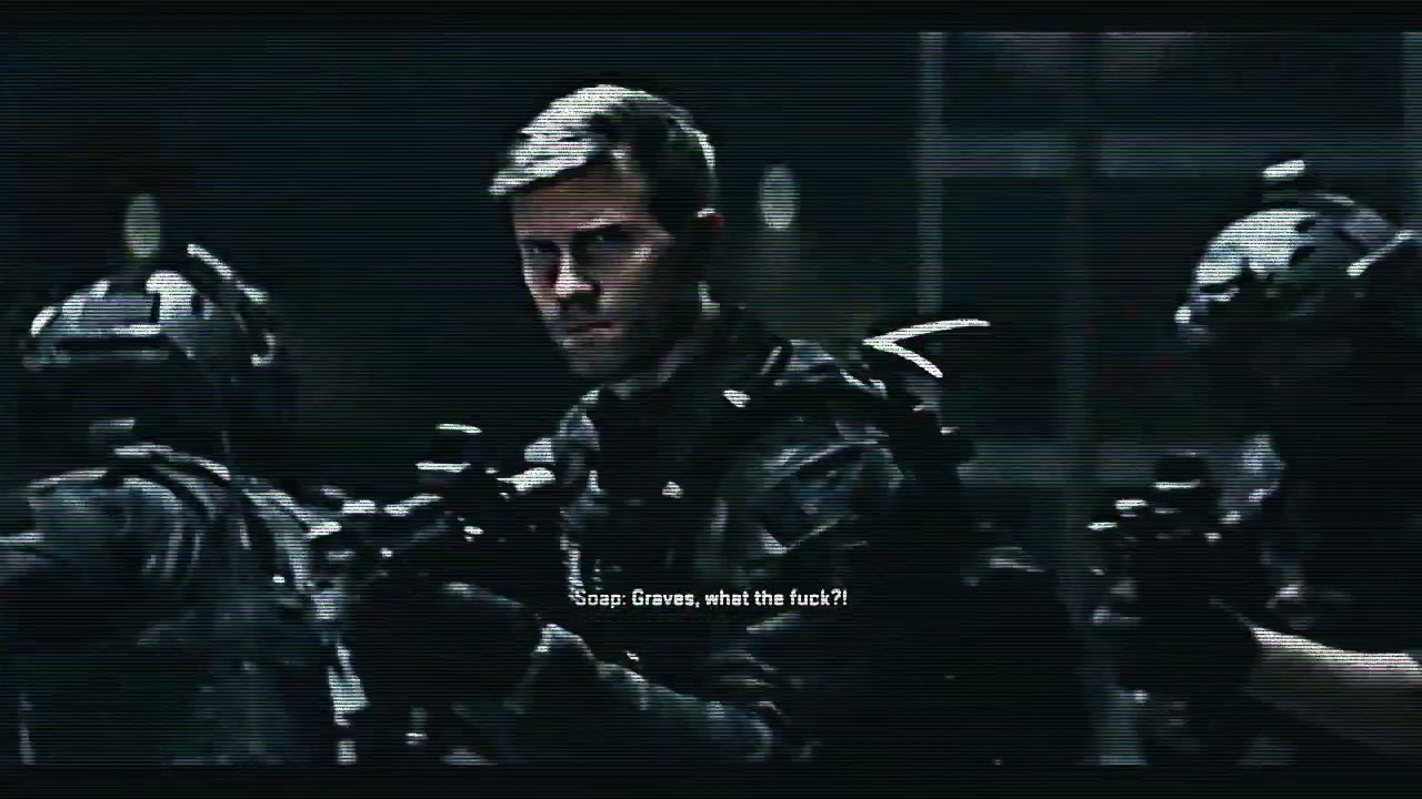 Guerrilla Warfare.mp4