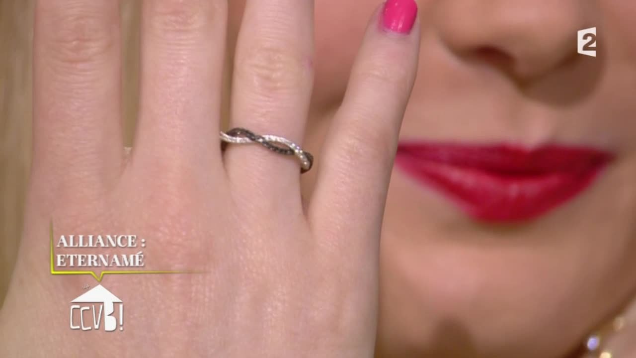 Comment bien choisir son alliance