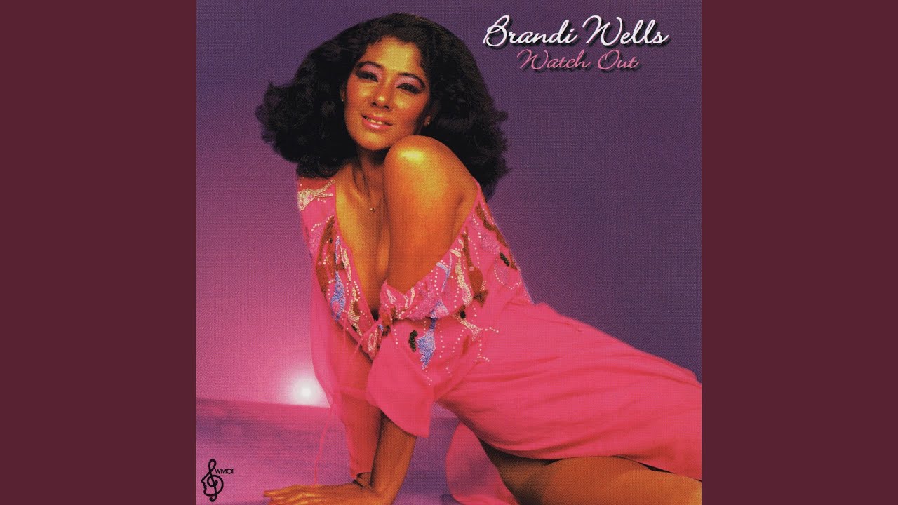 I Hate to See You Go