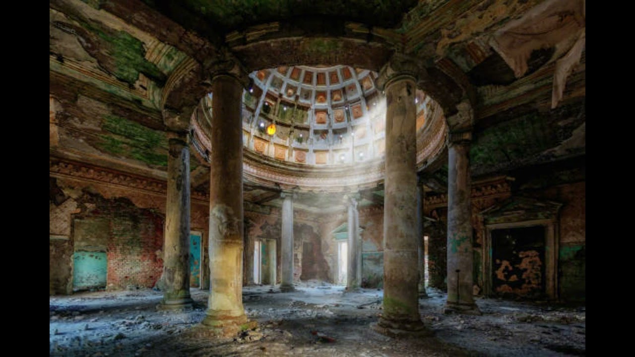 Reminiscence of God, Part 24#Reflection#SpiritualReflection#Meditation#QuietTime