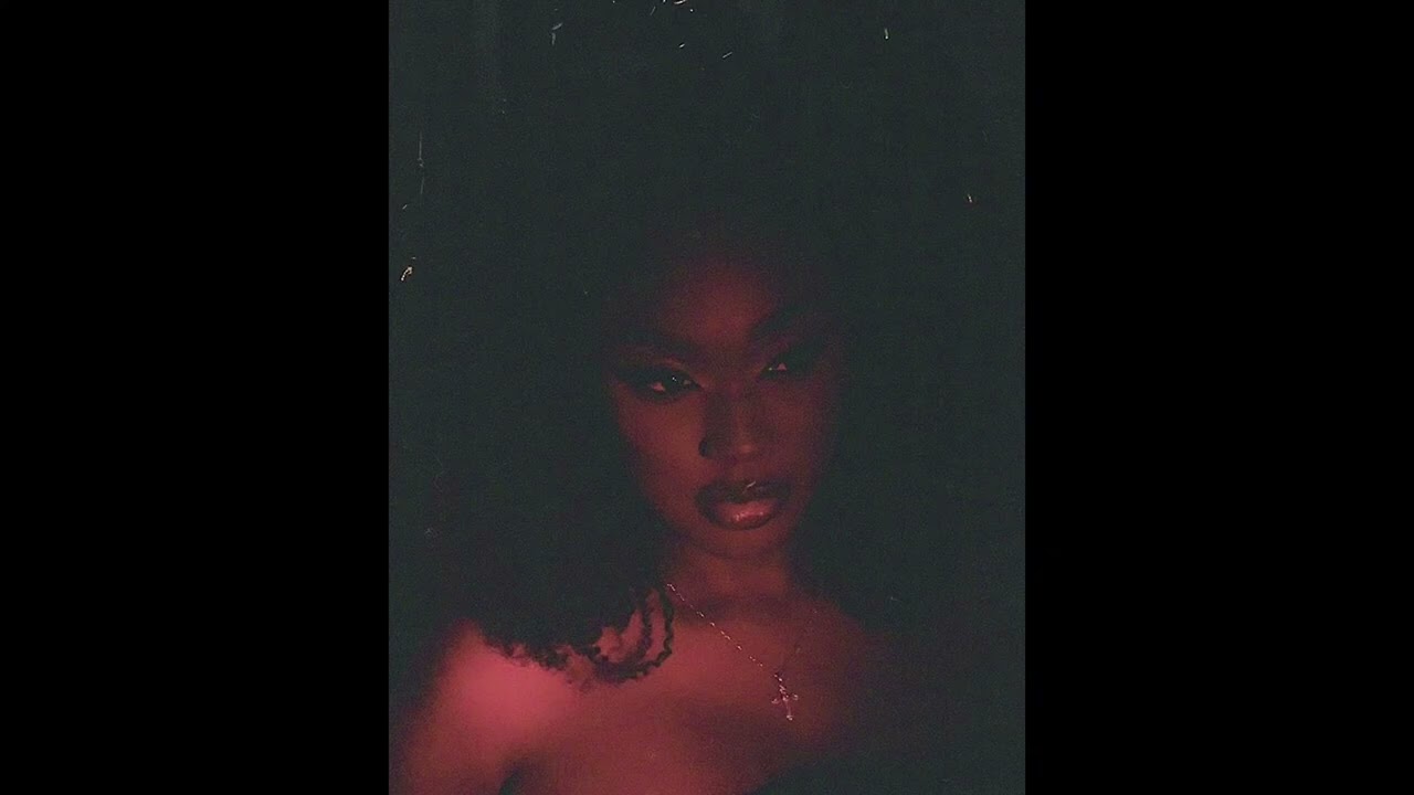 (FREE) R&B Type Beat - ''No Love'' | Smooth Freestyle RnB 2026