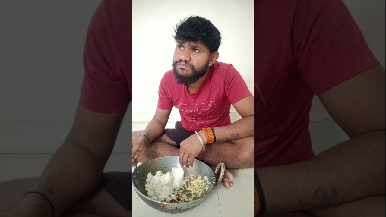 chalak biwi 
