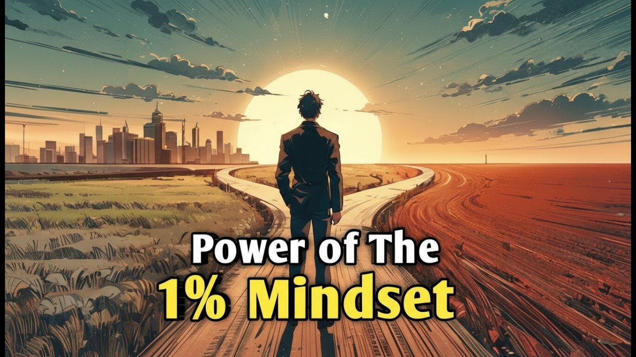 Change Your Mindset, Life Will Change | A Powerful Story of a Beggar | Wordy tales