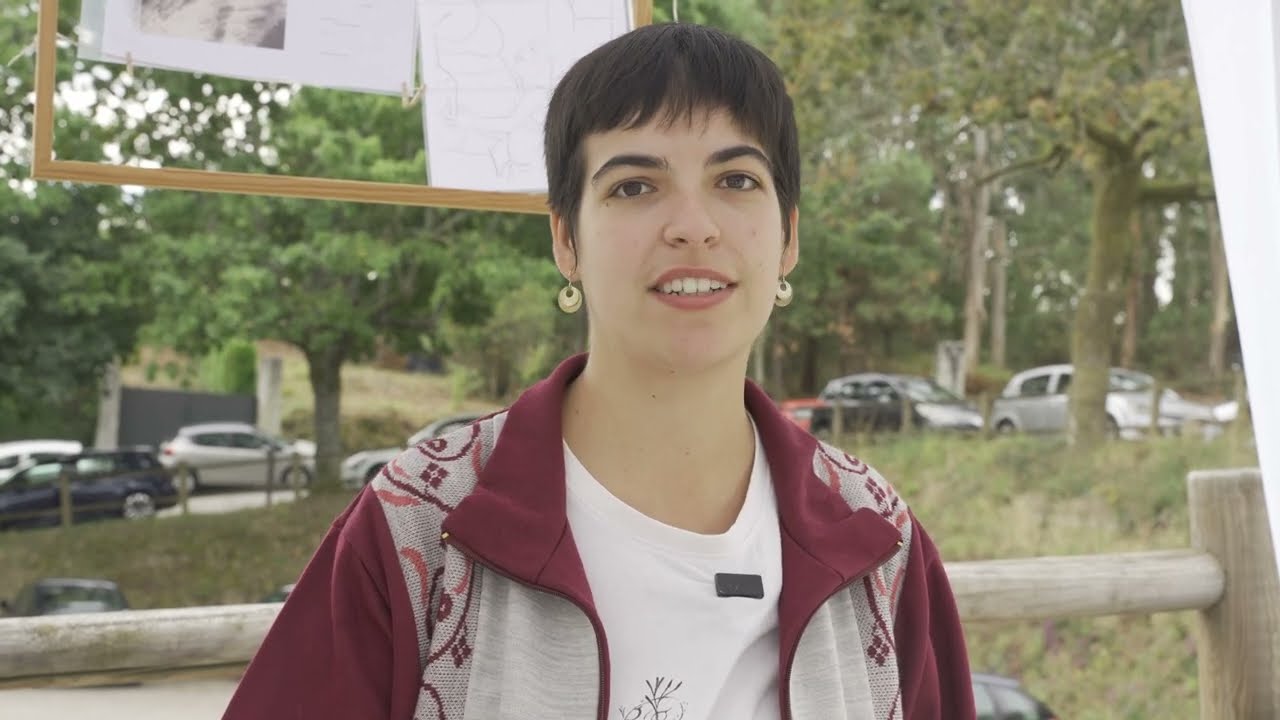 7ª EXSALTACIÓN DO PEMENTO DE GULÁNS